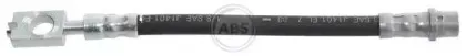 SL 6084 A.B.S.